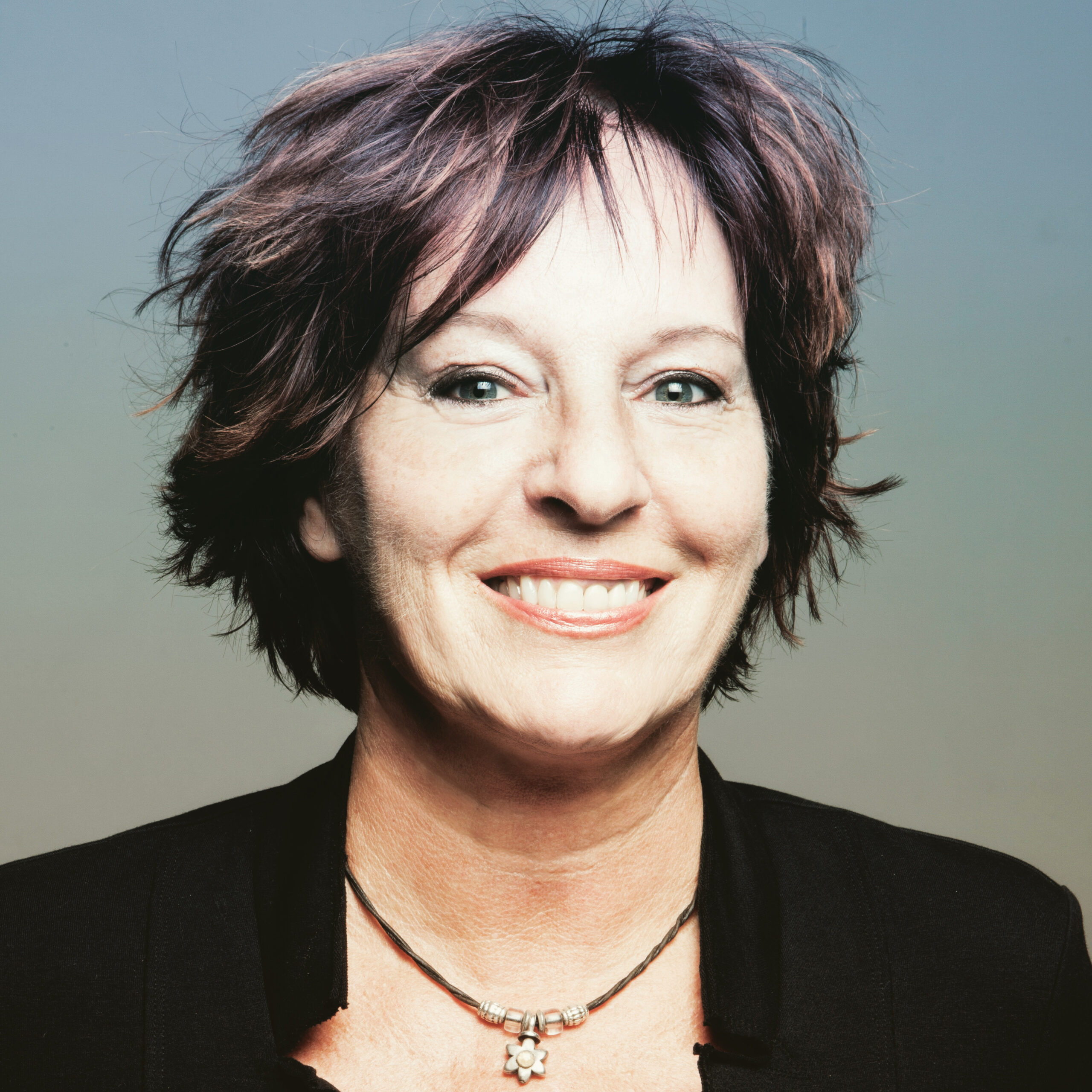 Andrea Göbel Art Direction and Design